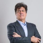 Bertrand Douet, President of AiGENTiA Ventures
